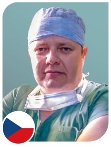 Petr Vachata