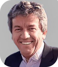 Fernando-Dantas