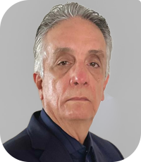 Geraldo Sá