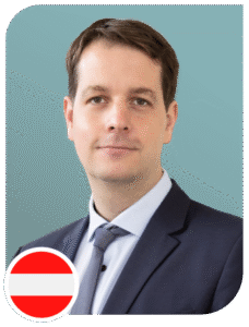 Lukas Grassner