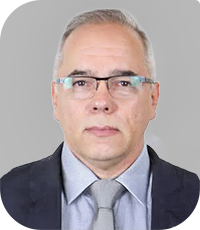 Ricardo Botelho