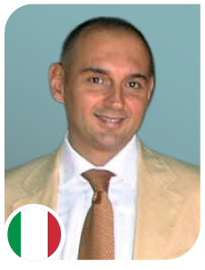 Federico De Iure