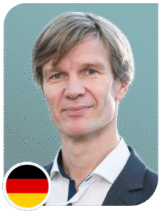 Albrecht Waschke
