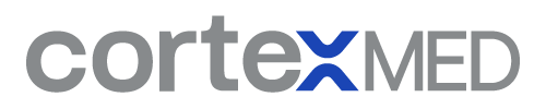 CORTEXMED