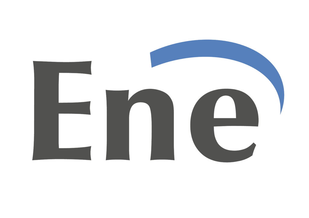 Ene
