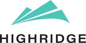 HIGHRIDGE