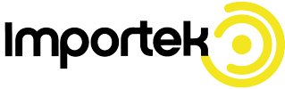 Importek