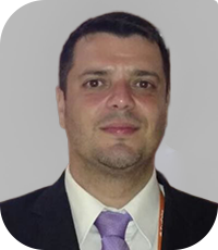 Rodrigo-José-Fernandes