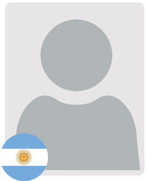 Eduardo-Galaretto
