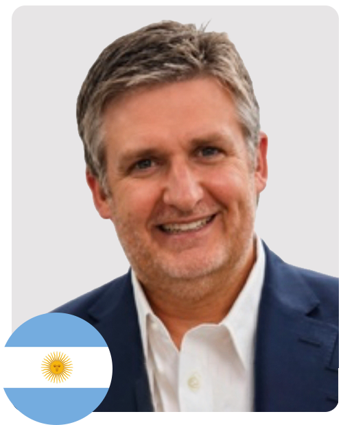 Eduardo Galaretto