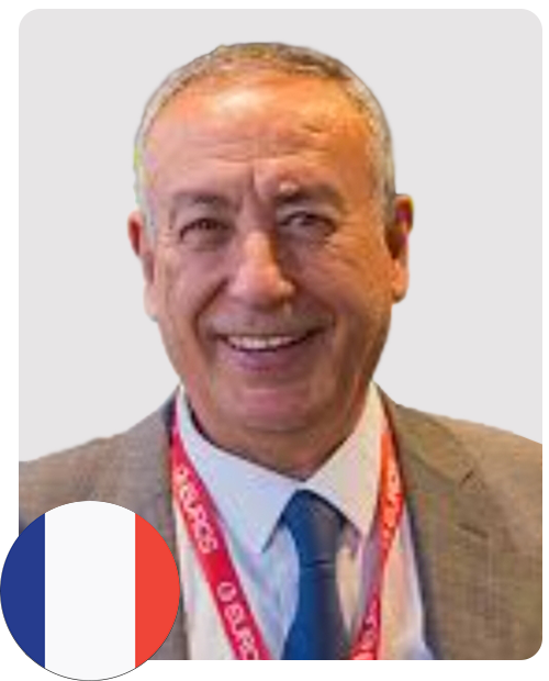 Lofti Miladi