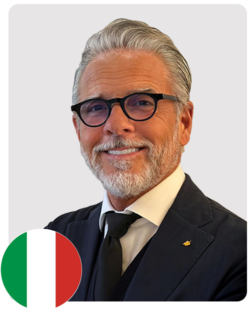 Roberto Bassani