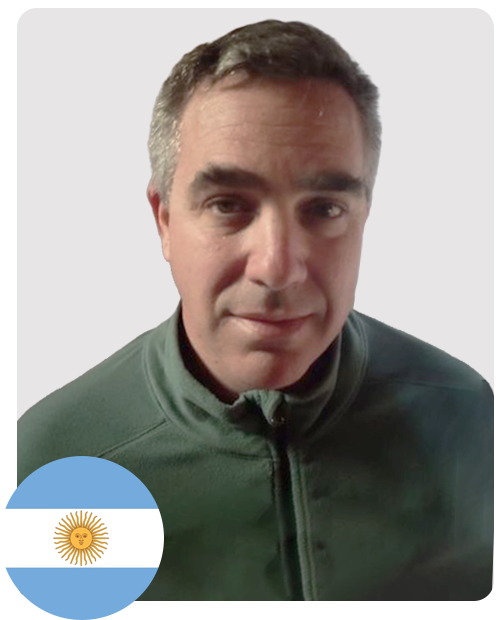Guillermo-Kahl
