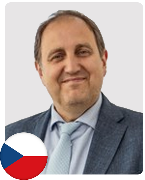 Martin-Repko