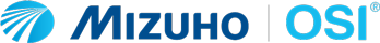 Mizuho OSI