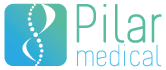 PILAR-MEDICAL