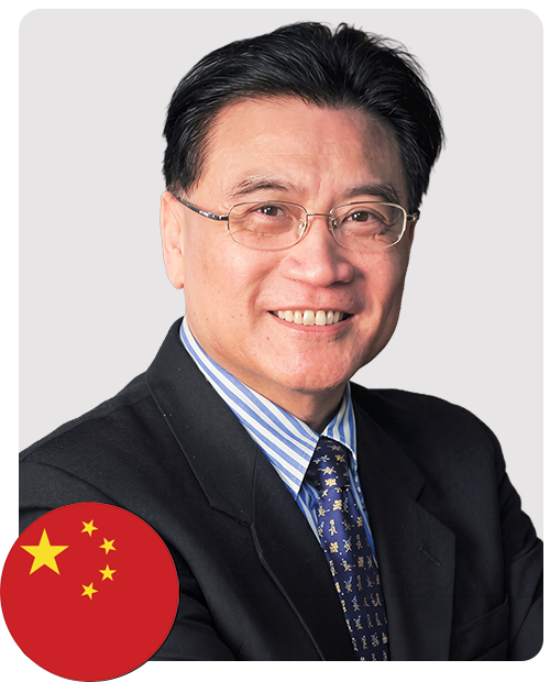 yong qiu