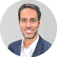 Márcio Cohen Márcio Cohen