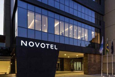 http://www.accorhotels.com/9631