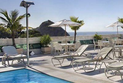 windsor-plaza-hotel-rio-de-janeiro-rio-de-janeiro-35059